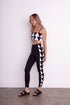 Symbole Leggings